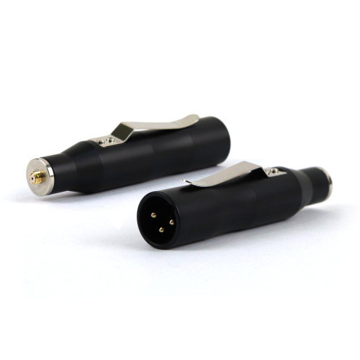 Адаптер переменного тока AuraSonics MDPHA