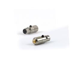 AuraSonics MDTA4F