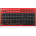 Аналоговые синтезаторы Behringer Spice