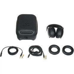 Beyerdynamic DT 1770 PRO MKII