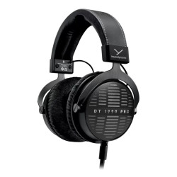 Beyerdynamic DT 1990 PRO MKII