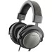 Beyerdynamic T5 3rd Generation