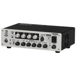 Boss Katana-500 Bass