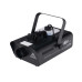 DJPower PT-1500 генераторы дыма