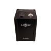 Генераторы огня DJ Power V-3