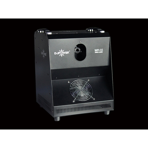 Генераторы дыма DJ Power WP-1S