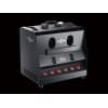 Генераторы дыма DJ Power WP-2