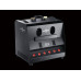 Генераторы дыма DJ Power WP-2
