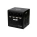 Генераторы дыма DJ Power WP-4-TOPCAT