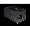 Генераторы тумана DJ Power X-SW2200