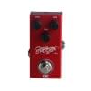 Distortion DK CS-1-DK British Distortion
