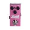 Distortion DK DS-1 Soloman Distortion