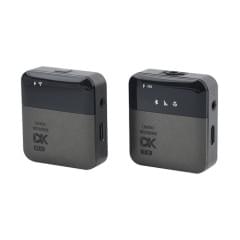 DK MP-3BR
