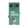 Tremolo DK TR-1 Tremolo