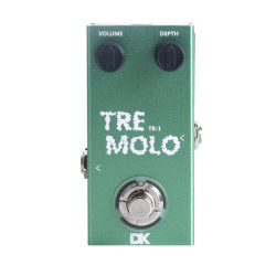 DK TR-1 Tremolo