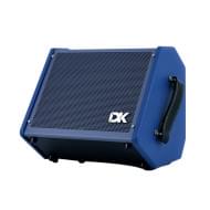 DK iB-30