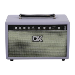 DK iC-30