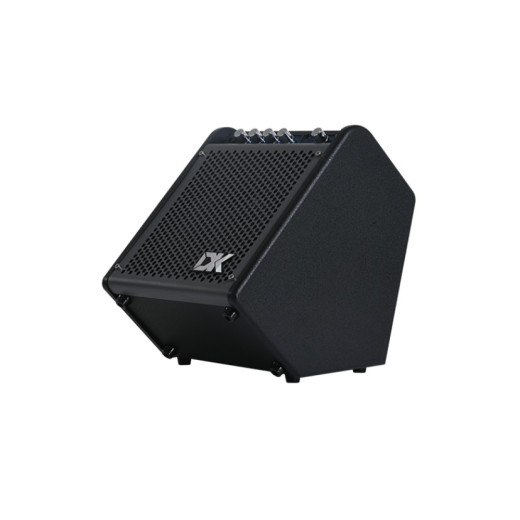 Комбо-усилитель для ударных DK iD-25