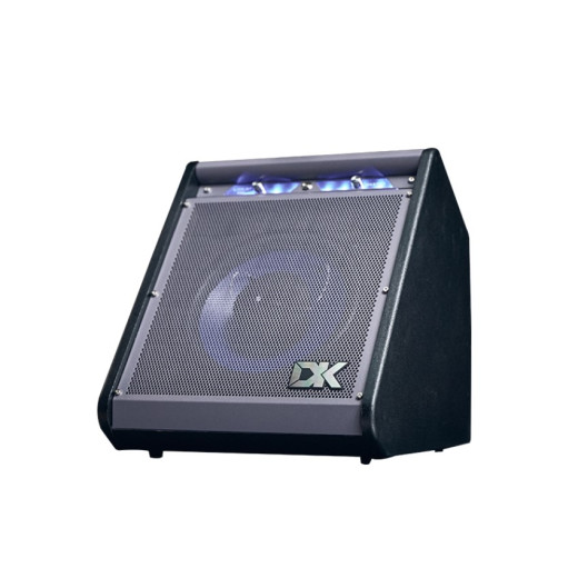 Комбо-усилитель для ударных DK iD-50