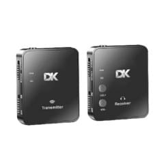 DK iWH-1