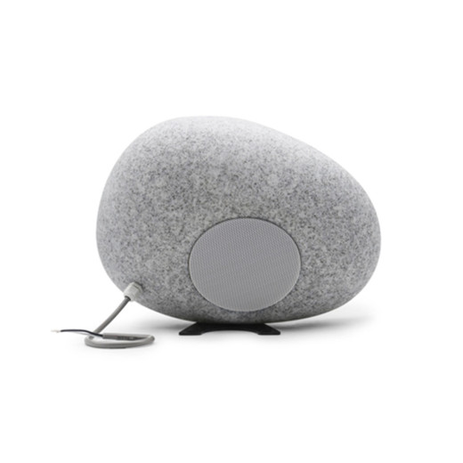 Всепогодные DSPPA DSP-670