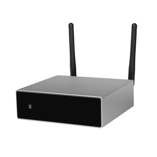 Плеер DSPPA DW-0250