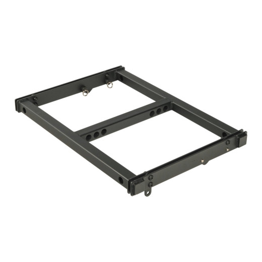 Рамы DSPPA LA1408D