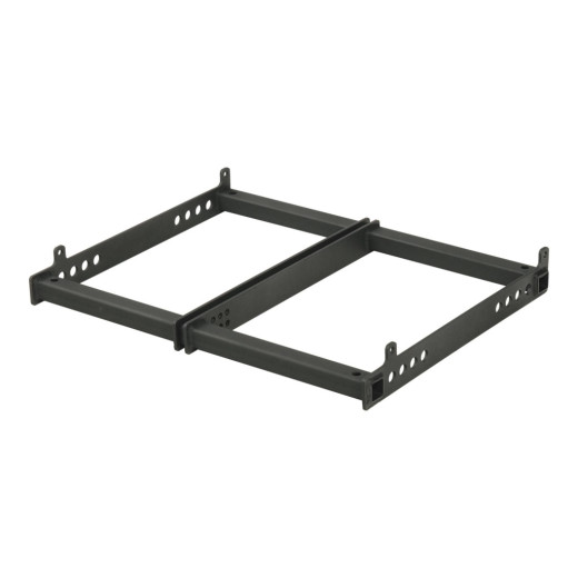 Рамы DSPPA LA1420D