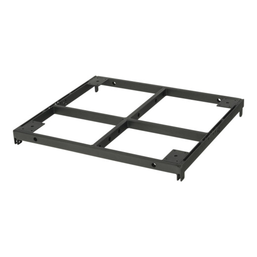 Рамы DSPPA LA1426D