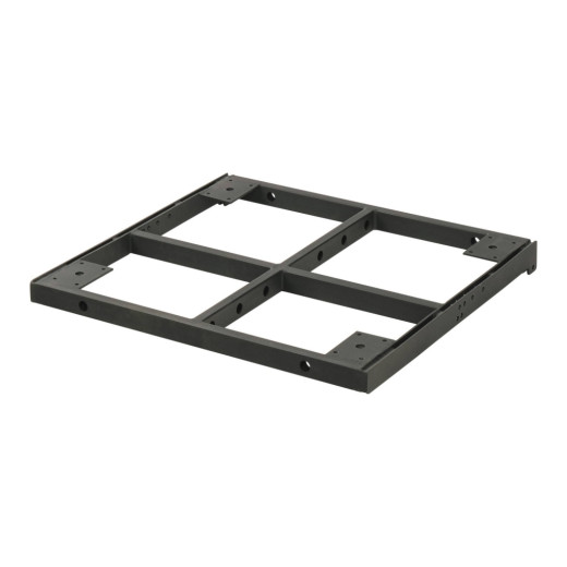 Рамы DSPPA LA1428D