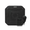 Активные акустические систем DSPPA LRAS-1515A