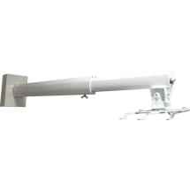 Digis DSM-14K