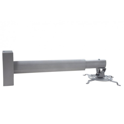 Digis DSM-14MK ПРОЕКТОРЫ И АКСЕССУАРЫ