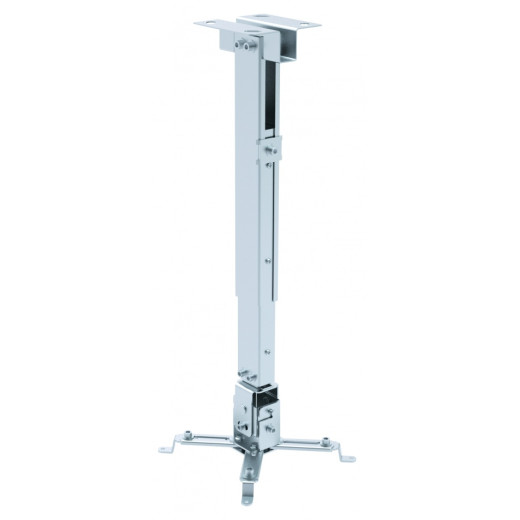 ПРОЕКТОРЫ И АКСЕССУАРЫ Digis DSM-2