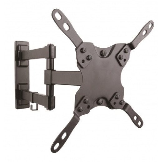 Стойки для ТВ панелей Digis DSM-2123