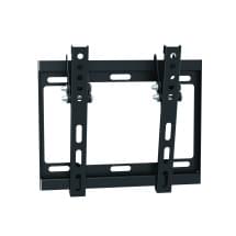 Digis DSM-3421H