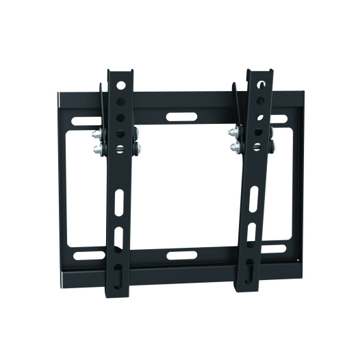 Стойки для ТВ панелей Digis DSM-3421H