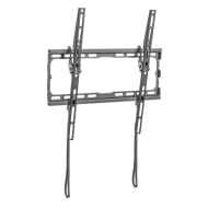 Digis DSM-3444T