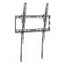 Digis DSM-3444T стойки для ТВ панелей