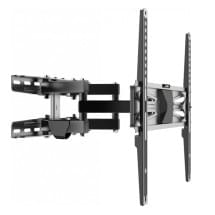 Digis DSM-8646