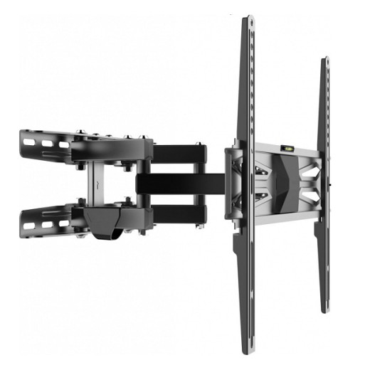 Стойки для ТВ панелей Digis DSM-8646