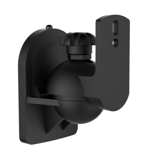 Стойка для акустики Digis DSM-A28