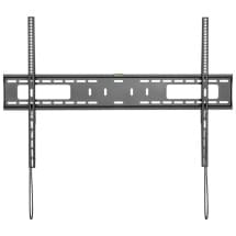 Digis DSM-P1096F