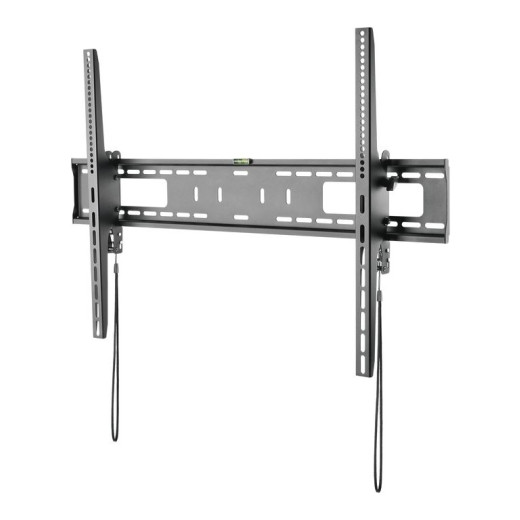 Стойки для ТВ панелей Digis DSM-P1096T