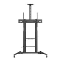 Digis DSM-P1106CH