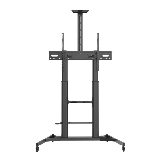 Стойки для ТВ панелей Digis DSM-P1106CH