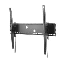 Digis DSM-P1108T
