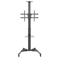 Digis DSM-P164C
