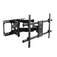 Digis DSM-P4986