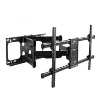Digis DSM-P4986